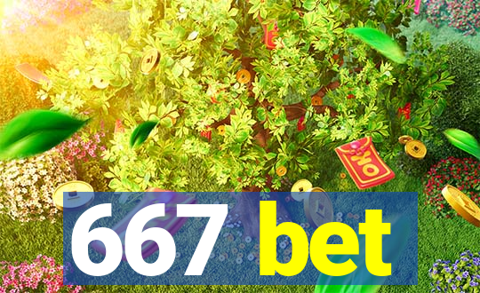 667 bet